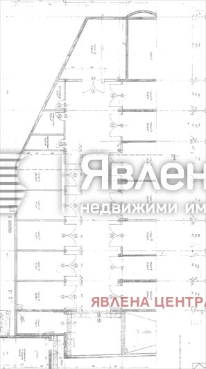 Продава ОФИС, гр. София, Княжево, снимка 12 - Офиси - 53687043