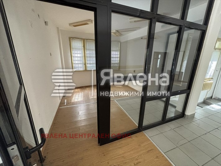 Продава ОФИС, гр. София, Княжево, снимка 4 - Офиси - 53687043