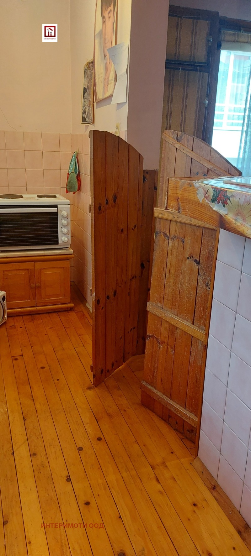 Zu verkaufen  Hausboden Sofia , Nadeschda 2 , 96 qm | 53171537 - Bild [5]