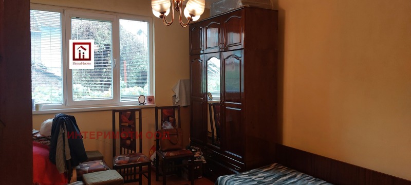 Zu verkaufen  Hausboden Sofia , Nadeschda 2 , 96 qm | 53171537 - Bild [12]