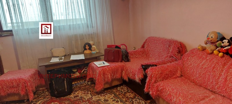 Zu verkaufen  Hausboden Sofia , Nadeschda 2 , 96 qm | 53171537 - Bild [3]