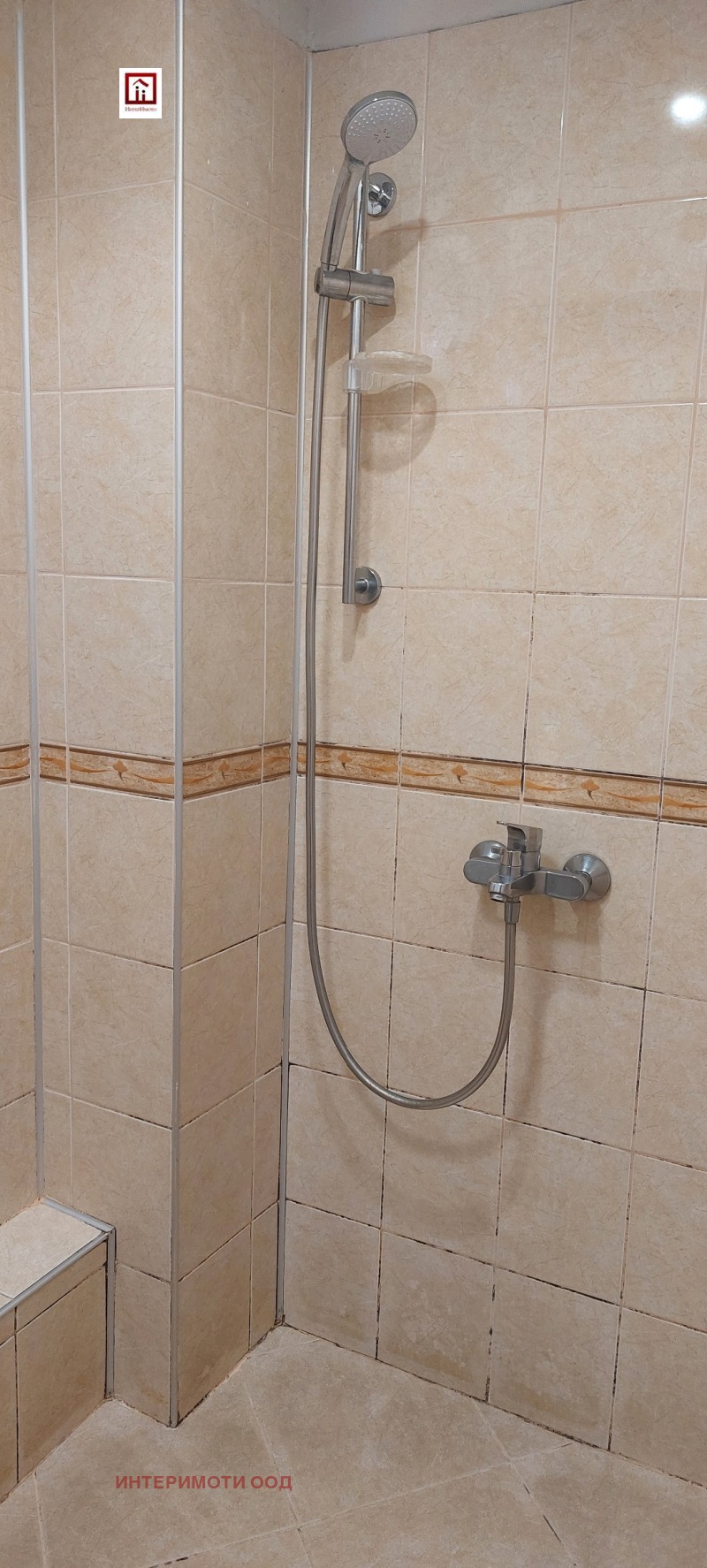 Zu verkaufen  Hausboden Sofia , Nadeschda 2 , 96 qm | 53171537 - Bild [7]