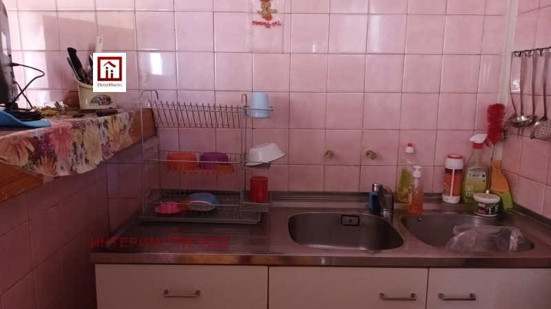 Zu verkaufen  Hausboden Sofia , Nadeschda 2 , 96 qm | 53171537 - Bild [4]