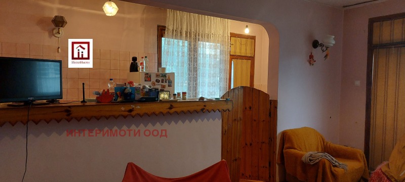 Zu verkaufen  Hausboden Sofia , Nadeschda 2 , 96 qm | 53171537
