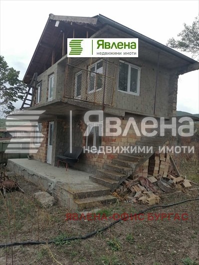 For Sale  House region Burgas , Aytos , 1447 sq.m | 80788119 - image [3]