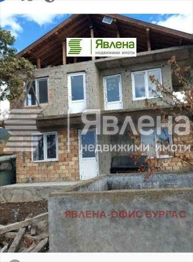 Na sprzedaż  Dom region Burgas , Ajtos , 1447 mkw | 80788119 - obraz [2]