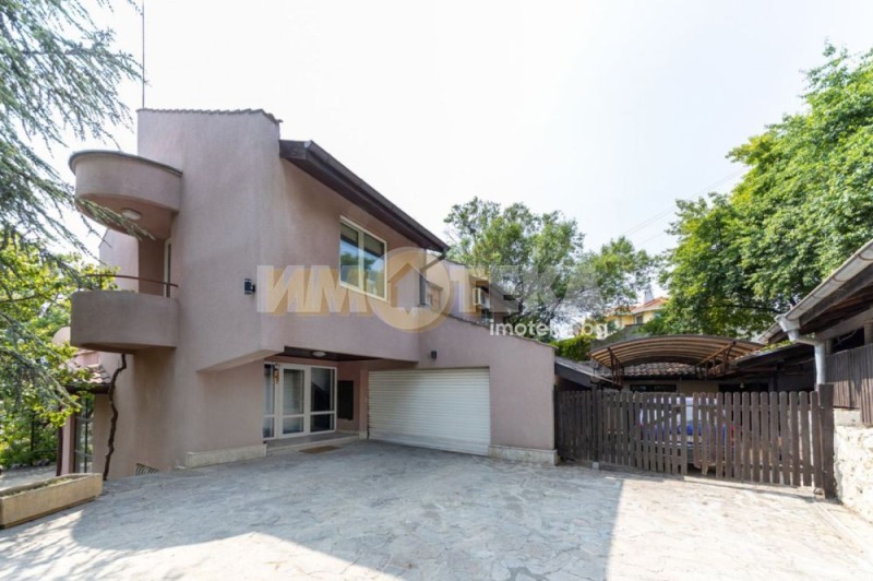 На продаж  Будинок Варна , м-т Манастирски рид , 300 кв.м | 14957595 - зображення [5]