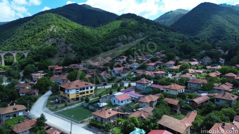 Προς πώληση  σπίτι περιοχή Σόφια , Βυνοβο , 100 τ.μ | 36571248 - εικόνα [2]