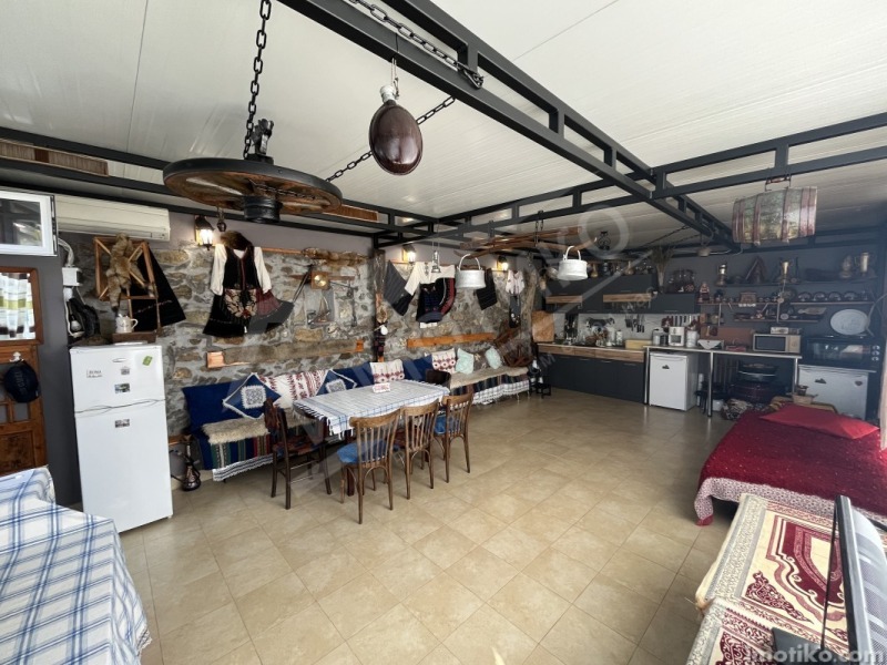 Προς πώληση  σπίτι περιοχή Σόφια , Βυνοβο , 100 τ.μ | 36571248