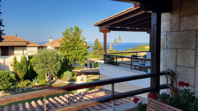 Продава  Къща, Гърция, Халкидики •  360 000 EUR • ID 79794930 — holmes.bg - [1] 