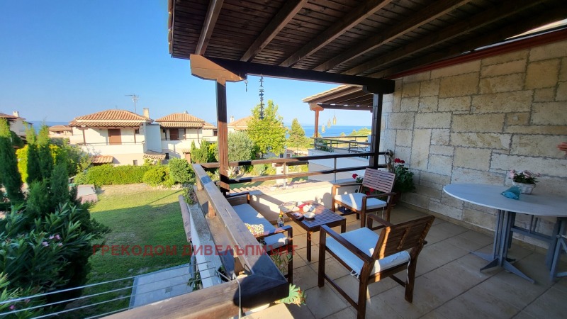 Продава КЪЩА, Извън страната, област Извън страната, снимка 3 - Къщи - 51238448