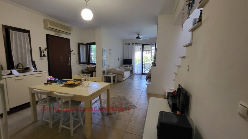 Продава КЪЩА, Извън страната, област Извън страната, снимка 6 - Къщи - 51238448