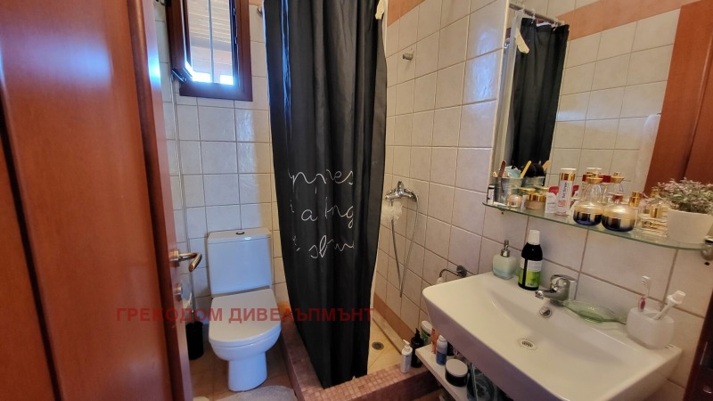 Продава КЪЩА, Извън страната, област Извън страната, снимка 9 - Къщи - 51238448