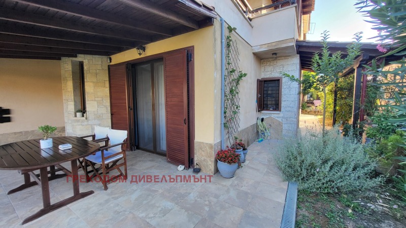 Продава КЪЩА, Извън страната, област Извън страната, снимка 10 - Къщи - 51238448