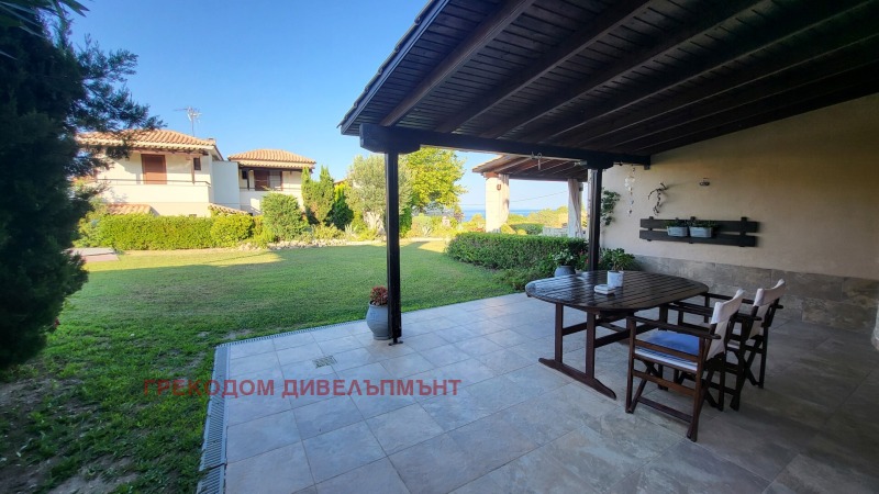 Продава КЪЩА, Извън страната, област Извън страната, снимка 4 - Къщи - 51238448