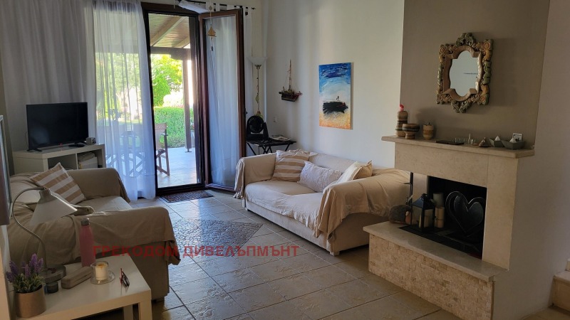 Продава КЪЩА, Извън страната, област Извън страната, снимка 5 - Къщи - 51238448