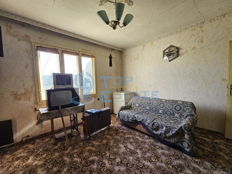 Till salu  Hus region Veliko Tarnovo , Balgarsko Slivovo , 80 kvm | 21704035 - bild [16]