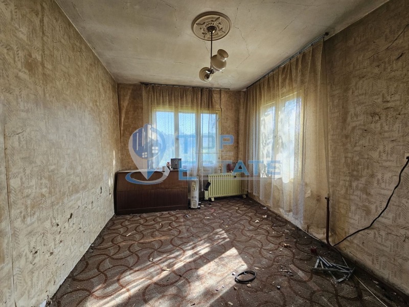 Till salu  Hus region Veliko Tarnovo , Balgarsko Slivovo , 80 kvm | 21704035 - bild [4]