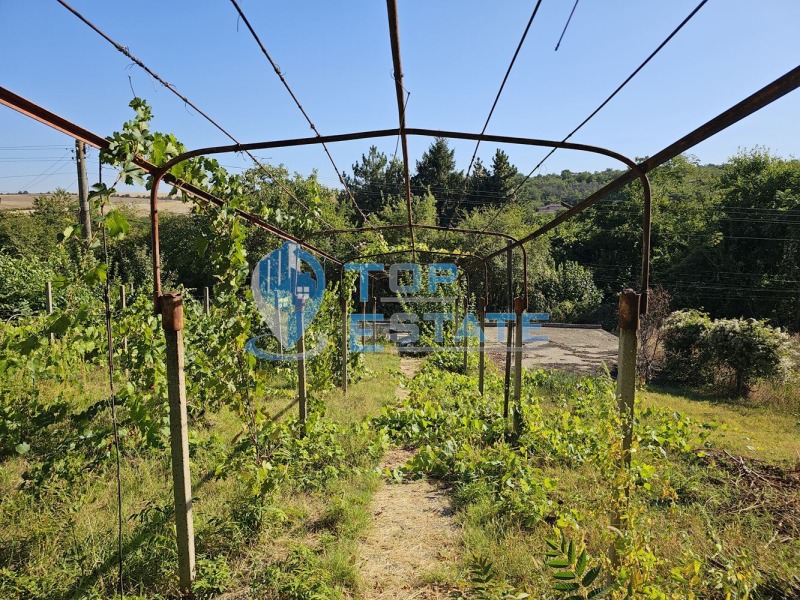 Till salu  Hus region Veliko Tarnovo , Balgarsko Slivovo , 80 kvm | 21704035 - bild [14]