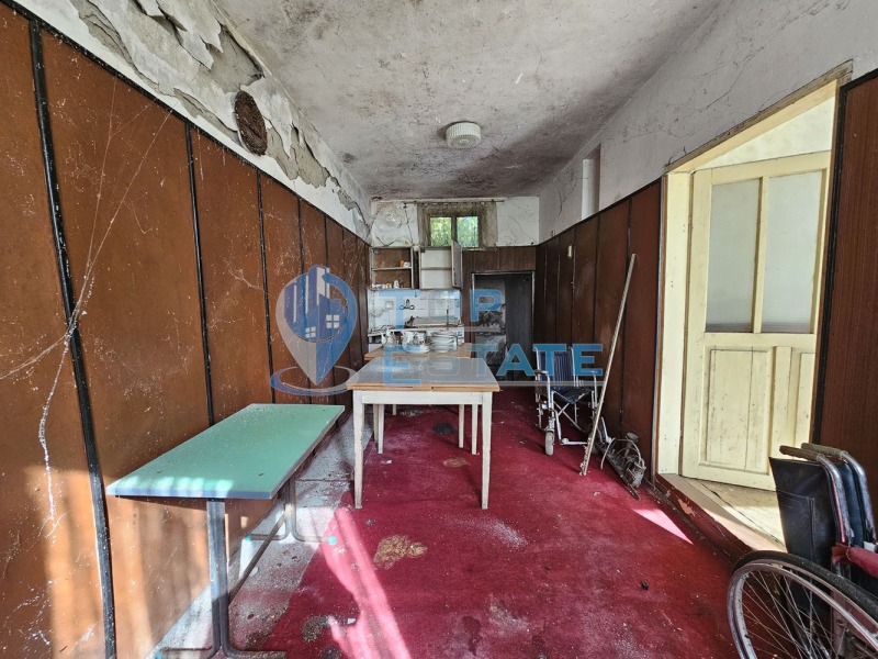 Till salu  Hus region Veliko Tarnovo , Balgarsko Slivovo , 80 kvm | 21704035 - bild [8]