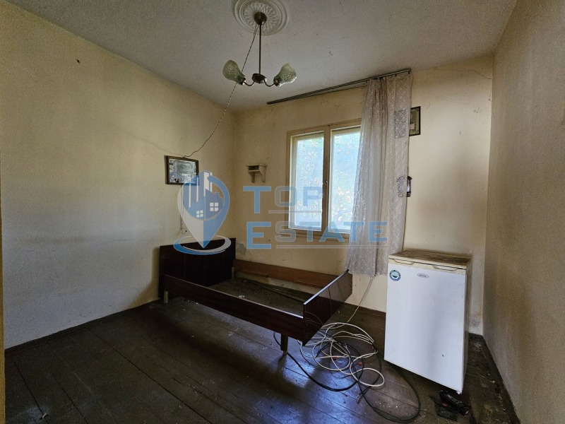 Till salu  Hus region Veliko Tarnovo , Balgarsko Slivovo , 80 kvm | 21704035 - bild [6]