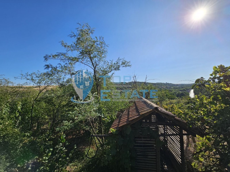 Till salu  Hus region Veliko Tarnovo , Balgarsko Slivovo , 80 kvm | 21704035 - bild [15]