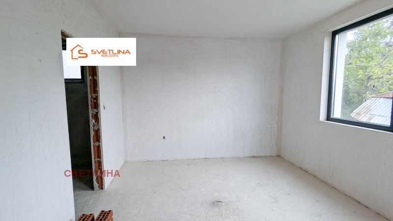 Продава КЪЩА, с. Горна Малина, област София област, снимка 14 - Къщи - 53029933