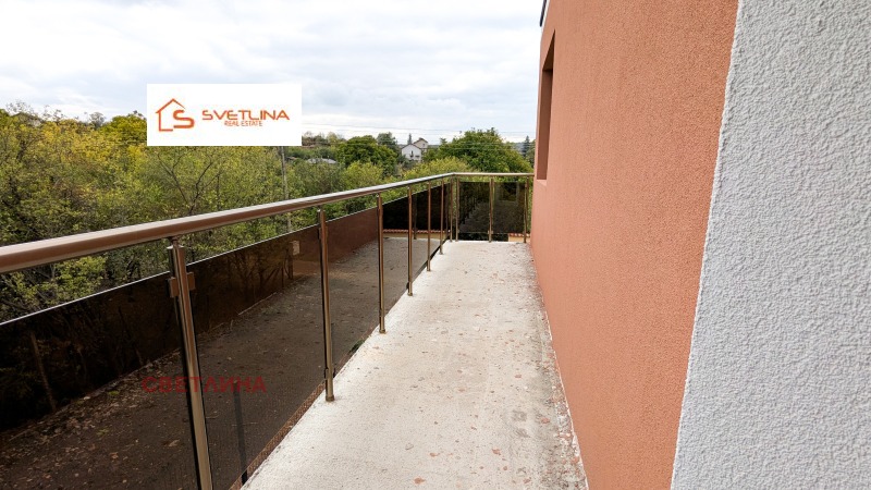 Продава КЪЩА, с. Горна Малина, област София област, снимка 11 - Къщи - 53029933