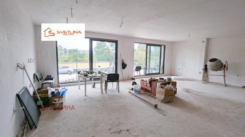 Продава КЪЩА, с. Горна Малина, област София област, снимка 6 - Къщи - 53029933
