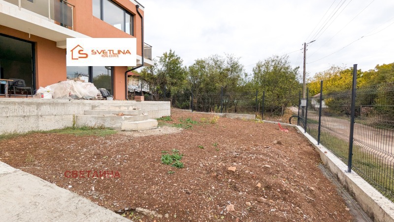 Продава КЪЩА, с. Горна Малина, област София област, снимка 3 - Къщи - 53029933