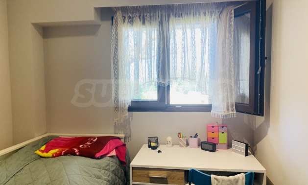 Продава КЪЩА, Извън страната, област Извън страната, снимка 16 - Къщи - 54846244