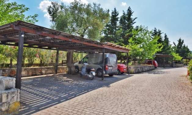 Продава КЪЩА, Извън страната, област Извън страната, снимка 7 - Къщи - 54846244