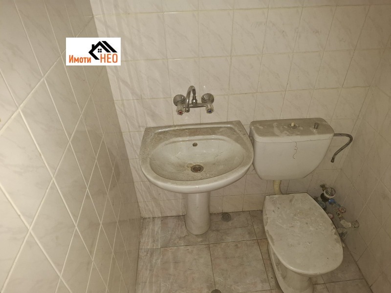 Zu verkaufen  Geschäft Sofia , Oborishte , 25 qm | 87843551 - Bild [6]