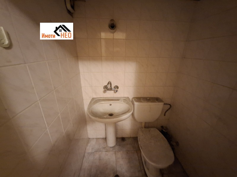 À vendre  Boutique Sofia , Oborichte , 25 m² | 64837048 - image [7]