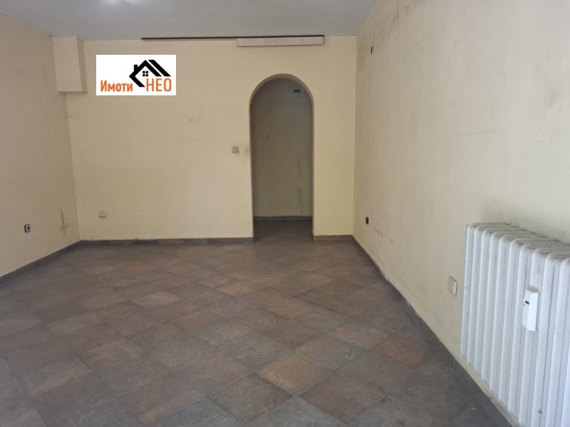 Zu verkaufen  Geschäft Sofia , Oborishte , 25 qm | 87843551 - Bild [3]