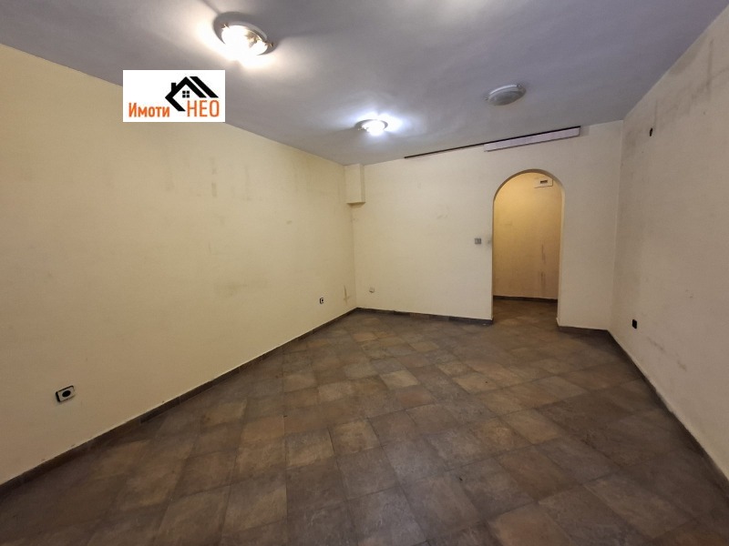 À vendre  Boutique Sofia , Oborichte , 25 m² | 64837048 - image [2]