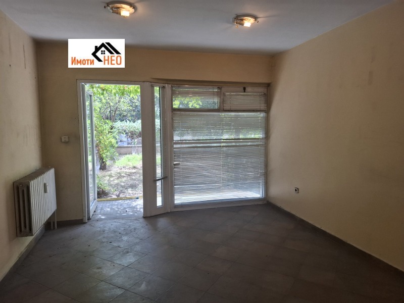 Zu verkaufen  Geschäft Sofia , Oborishte , 25 qm | 87843551 - Bild [2]