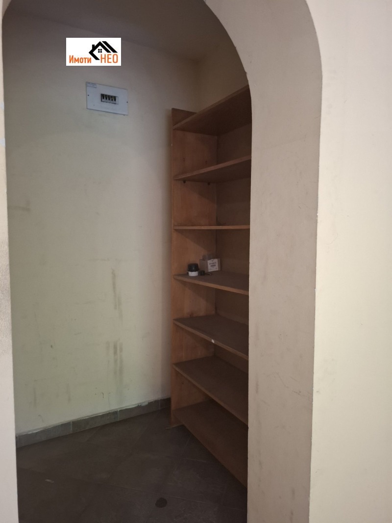 Zu verkaufen  Geschäft Sofia , Oborishte , 25 qm | 87843551 - Bild [5]