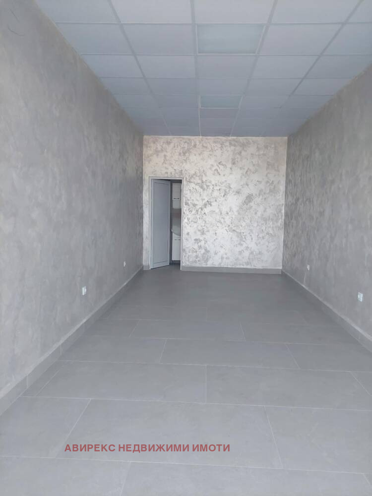 Продава  Магазин град Пловдив , Гагарин , 33 кв.м | 56520508 - изображение [3]