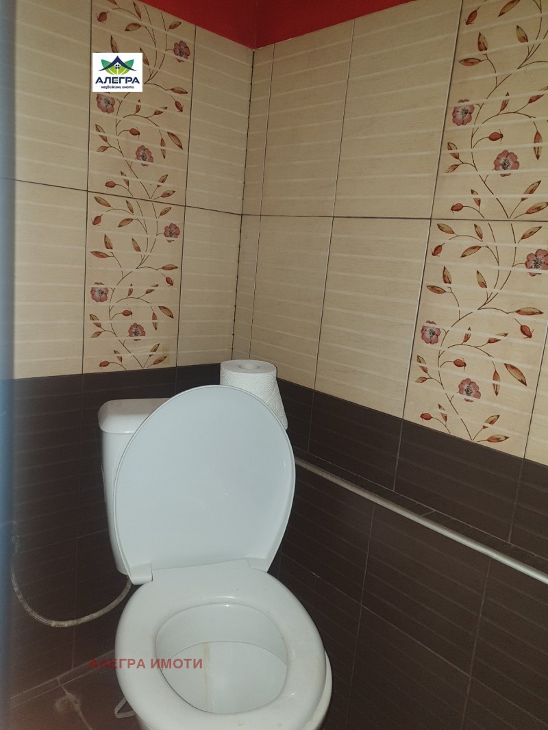In vendita  Bar; Caffetteria Pazardgik , Tsentar , 64 mq | 49850973 - Immagine [9]