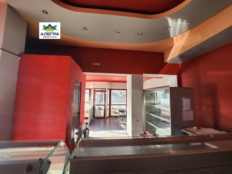 In vendita  Bar; Caffetteria Pazardgik , Tsentar , 64 mq | 49850973 - Immagine [2]