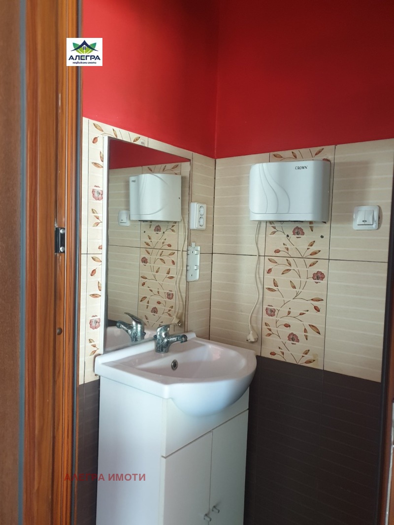 In vendita  Bar; Caffetteria Pazardgik , Tsentar , 64 mq | 49850973 - Immagine [8]