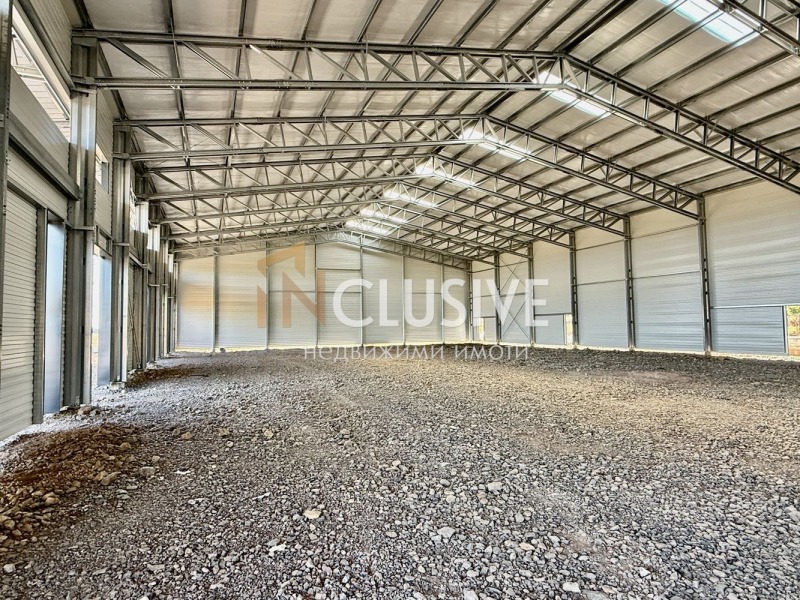 De vânzare  Depozitare Sofia , Lozen , 325 mp | 23866564 - imagine [3]
