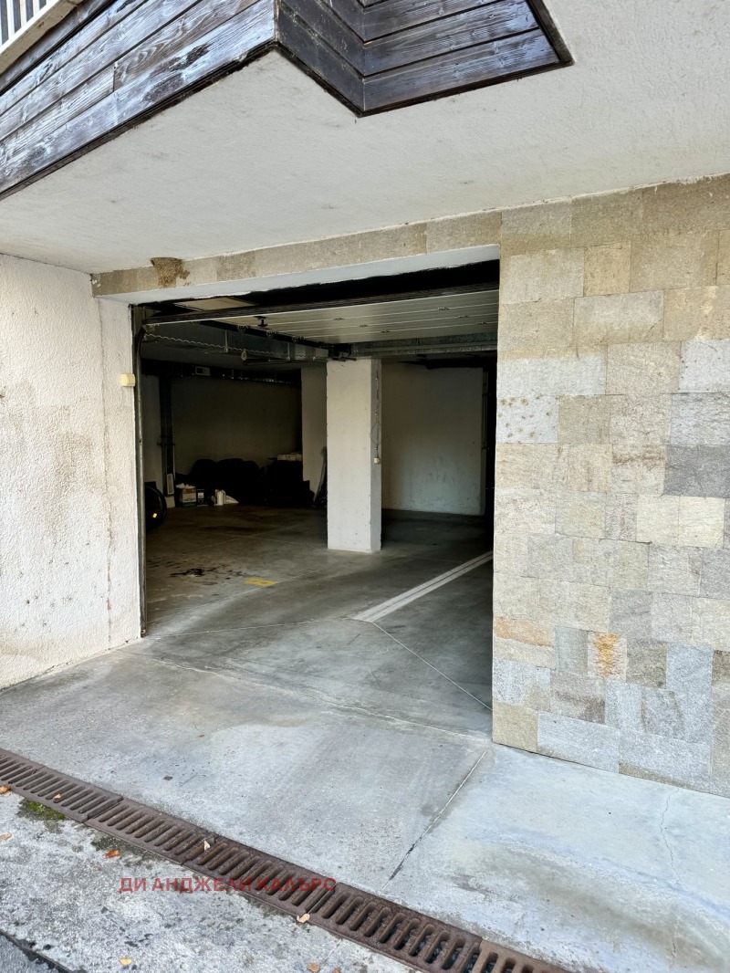 À vendre  Place de parking région Sofia , Pravets , 40 m² | 80229626 - image [4]