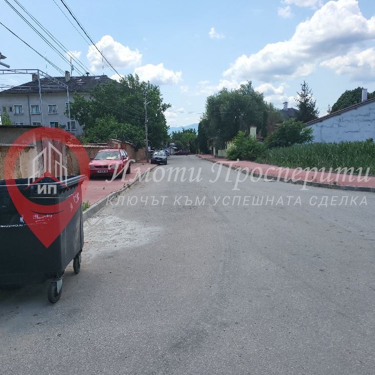 For Sale  Plot region Pazardzhik , Boshulya , 618 sq.m | 83679330 - image [8]