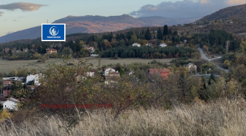 Продава ПАРЦЕЛ, град София, с. Мало Бучино • 130000 € / 254257.90 лв. • 42193390 1