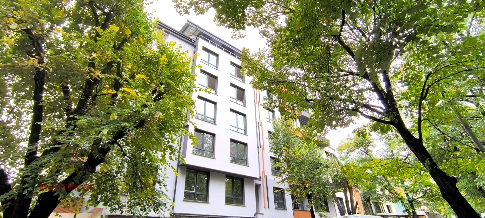 Продава 2-СТАЕН, гр. Стара Загора, Център