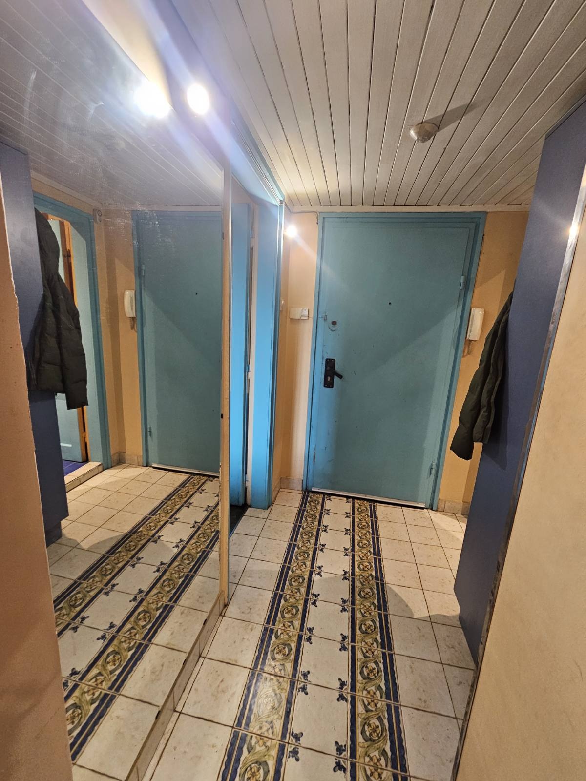 Продава 2-СТАЕН, гр. София, Център, снимка 8 - Апартаменти - 55246996
