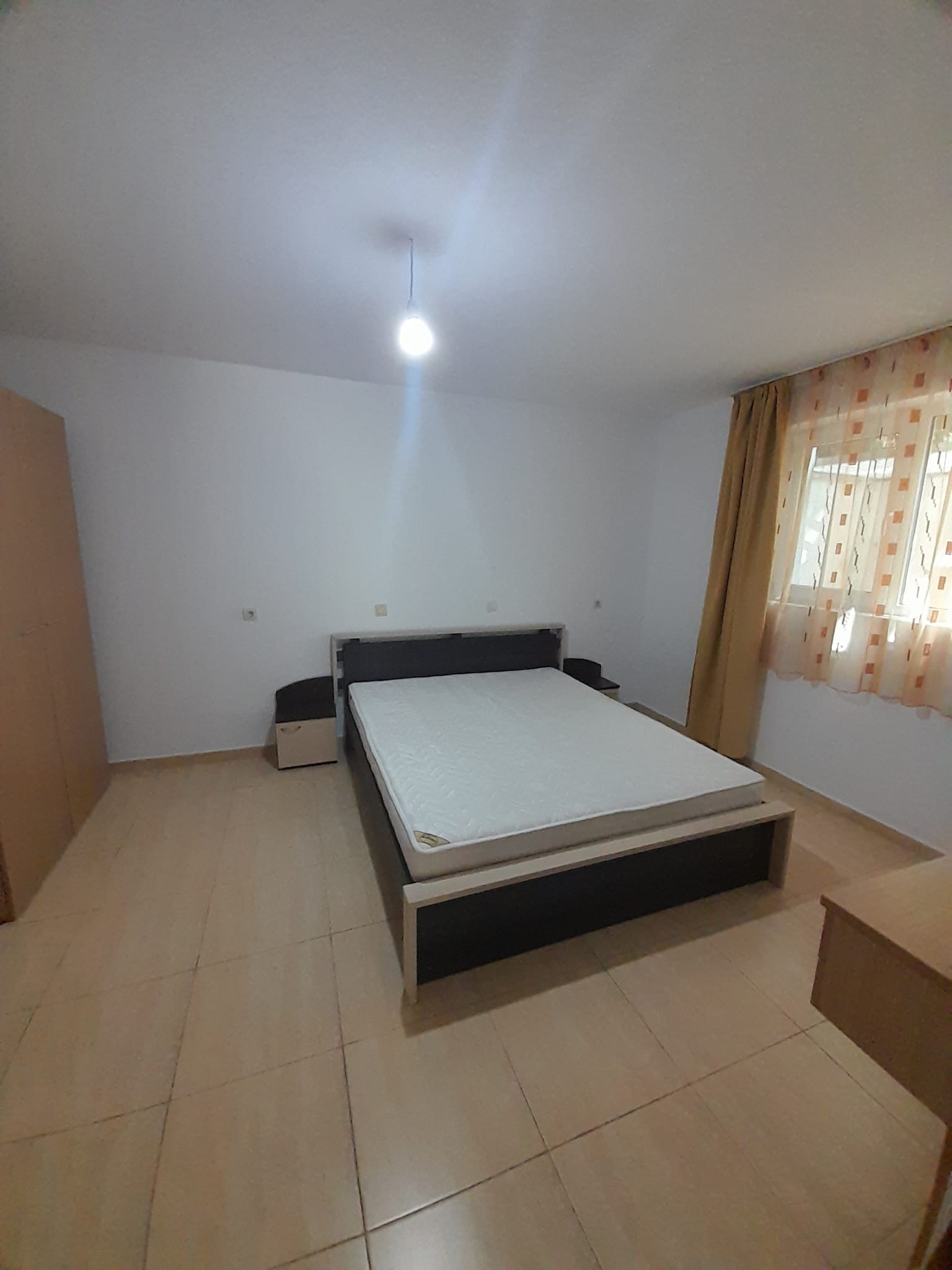 Продава 2-СТАЕН, гр. Свети Влас, област Бургас, снимка 4 - Апартаменти - 55402511