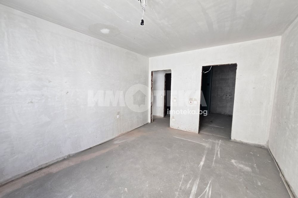 Продава 3-СТАЕН, гр. София, Младост 1, снимка 8 - Апартаменти - 54565157